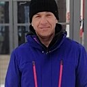 Знакомства: Денис, 41 год, Елизово