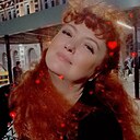 Знакомства: Арина, 58 лет, Нижний Новгород