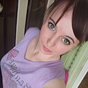 Знакомства: Елена, 30 лет, Чарышское