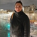 Знакомства: Яяя, 39 лет, Красногорск