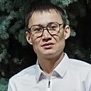 Знакомства: Самат, 36 лет, Костанай