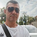 Знакомства: Lenur, 46 лет, Белогорск (Крым)