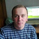 Знакомства: Александр, 27 лет, Дмитров