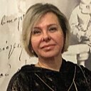 Знакомства: Ирина, 60 лет, Таганрог