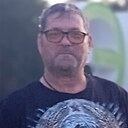 Знакомства: Сергей, 52 года, Эльбан