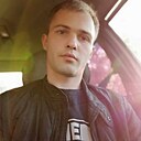 Знакомства: Артур, 27 лет, Казань