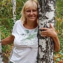 Знакомства: Алина, 60 лет, Саратов