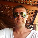 Знакомства: Слава, 41 год, Петропавловск-Камчатский