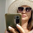 Знакомства: Ирина, 56 лет, Одинцово