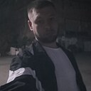 Знакомства: Веном, 32 года, Усть-Каменогорск