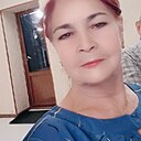 Знакомства: Кристина, 47 лет, Сухиничи