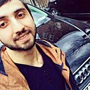 Знакомства: Альфредо, 35 лет, Москва