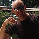 Знакомства: Romhcik, 34 года, Джанкой