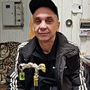 Знакомства: Мишаня, 48 лет, Энгельс