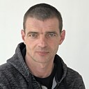 Знакомства: Александр, 46 лет, Витебск