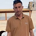 Знакомства: Игорь, 38 лет, Евпатория