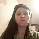 Знакомства: Татьяна, 30 лет, Воронеж