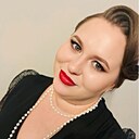 Знакомства: Наталья, 30 лет, Новосибирск