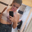 Знакомства: Анютка, 33 года, Тольятти