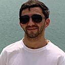 Знакомства: Алексей, 33 года, Октябрьский (Башкортостан)