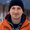 Знакомства: Алексей, 37 лет, Киселевск