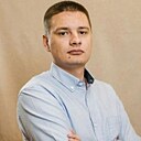 Знакомства: Борис, 29 лет, Алексин