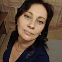 Знакомства: Ирина, 44 года, Шемонаиха