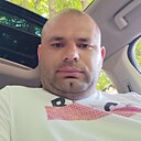 Знакомства: Анд, 37 лет, Бельцы