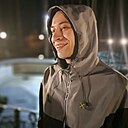 Знакомства: Ленар, 31 год, Йошкар-Ола