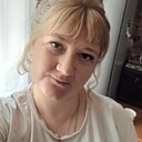 Знакомства: Вера, 39 лет, Валдай