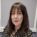 Знакомства: Оксана, 33 года, Великий Новгород