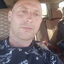 Знакомства: Игорь, 35 лет, Орск