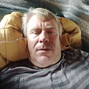 Знакомства: Коля, 51 год, Семей