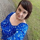 Знакомства: Юлия, 30 лет, Шарковщина