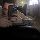 Знакомства: Никита, 24 года, Павлодар