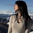 Знакомства: Kkk, 30 лет, Пятигорск