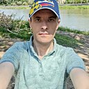 Знакомства: Константин, 43 года, Оренбург