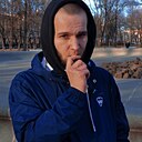 Знакомства: Саша, 20 лет, Щучин