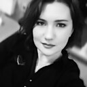 Знакомства: Юлия, 27 лет, Кокшетау