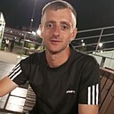 Знакомства: Алексей, 33 года, Ефремов