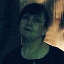 Знакомства: Светлана, 58 лет, Инза