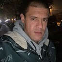 Знакомства: Саша, 30 лет, Голицыно