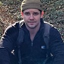 Знакомства: Кирилл, 35 лет, Новороссийск