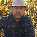 Знакомства: Георгий, 56 лет, Челябинск