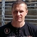 Знакомства: Виктор, 43 года, Белинский