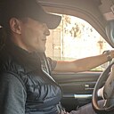 Знакомства: Рус, 35 лет, Свердловск