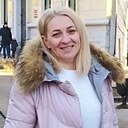 Знакомства: Рита, 52 года, Минск
