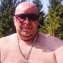 Знакомства: Данил, 48 лет, Кривой Рог