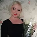 Знакомства: Екатерина, 41 год, Стерлитамак