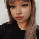 Знакомства: The Snake, 28 лет, Донецк (Ростовская Обл.)